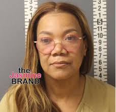 Dwight Howard's Custody Battle Over Daughter Heats Up Amid 'Dancing w/ The  Stars' Stint