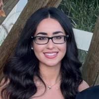 100+ "Sheila S." profiles