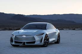 Find the best new infiniti car on the market via our. Infiniti To Replace Fm Platform In 2021 With Awd Vehicle Architecture Autoevolution