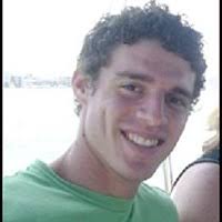 Michael VIRGIN Obituary