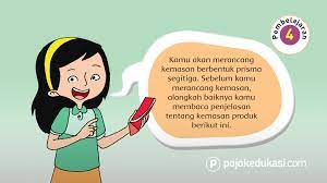 We did not find results for: Lengkap Kunci Jawaban Halaman 99 100 101 102 Tema 5 Kelas 6 Buku Siswa Subtema 2 Pembelajaran 4 Pojok Edukasi