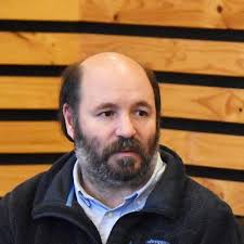 Escucha Activa del Salmón