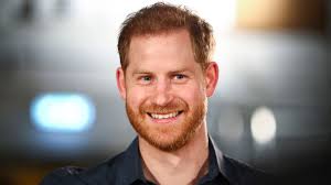 Penguin random house announces book is expected in late 2022 with proceeds going to charity. Prince Harry Publishing Wholly Truthful Memoir In 2022 Cnn