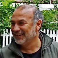 PDF) Del conflicto rojo al conflicto verde