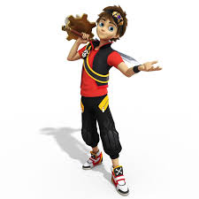 34 Zak Storm Bilder Zum Ausmalen Besten Bilder Von Ausmalbilder