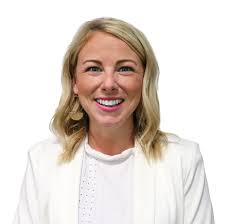 Fast & Curious: Short Takes