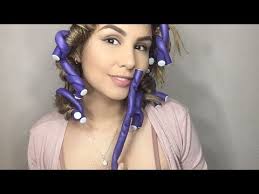 Maja Silva (majasilvaf)