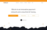 تعدين البيتكوين | اجهزة تعدين البيتكوين | مواقع تعدين البيتكوين