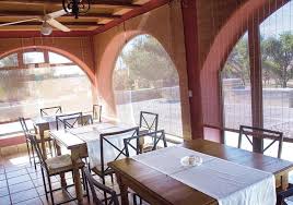 Habrá quien prefiera llegar en coche. Casa Rural La Torrecilla San Pedro Del Valle Aktualisierte Preise Fur 2021