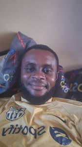 Can I share a picture of God's house online?