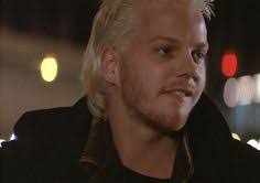 50+ The Lost Boys ideas