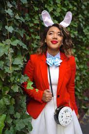 Img 5336 Diy Halloween Costumes For Women Easy Halloween Costumes Clever Halloween Costumes