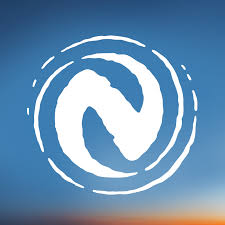 This year, we enjoyed another amazing journey on the enchanted island of neversa. Neversea 2018 Tracklist M Music