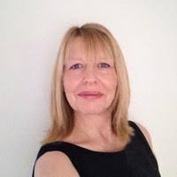 Jan Glanville Email & Phone Number