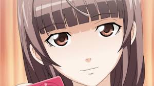 Nozoki Ana 1 [Full HD]