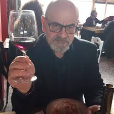 You look amazing for 68 amazing 👏 😍 ❤️