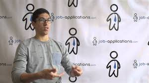 Check spelling or type a new query. Mcdonalds Interview Questions And How To Get A Job Tips