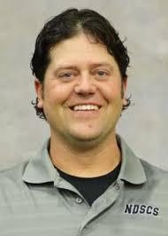 Meet the Admission Representatives