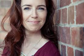 Megan Storer Kinesiology