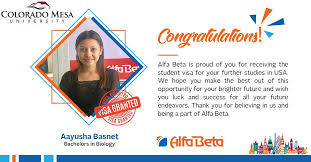 To clear the pte exam, one should start preparing according to the required target as the preparation can vary with the target that one needs to achieve. Alfabeta