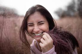 Imagination Haven Studio Inc.