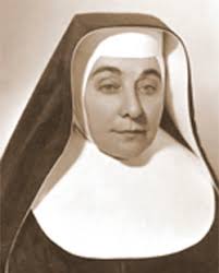 Irmã Amélia (Sagrado Coração) Bortoletto