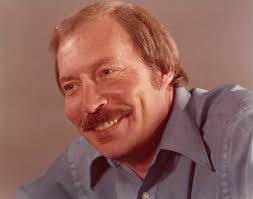 John Ballegeer Obituary