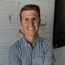 2016 Lone Star Film Festival: Full Schedule