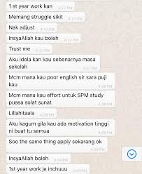 Menteri kanan keselamatan, datuk sri ismail sabri yaakob, berkata hanya 50 jemaah juga dibenarkan menunaikan solat jumaat walaupun masjid atau. Pinkizmine The Pink Is Writing