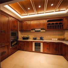 Check spelling or type a new query. Modern Style Kitchen Pantry Cupboards Made In China Buy Contemporary Kitchen Furniture Luxury Kitchen Cabinet Kitchen Cabinet Price Product On Alibaba Com