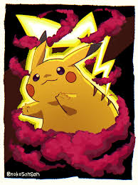 Gigantamax Pikachu hentai videos, GIFs, and images | Rule 34 App