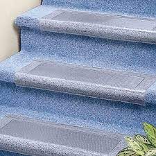 Buy Clear Stair Treads Carpet Protector In Cheap Price On M Alibaba Com Stair Carpet Protector Carpet Stairs Carpet Staircase