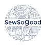 Sew So Good Alterations from sewsogoodalterations.square.site