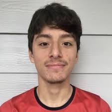 Modular 11 Match Details