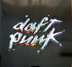 After a few months of arranging, recording, and tabbing.i'm finally ready to release my entire arrangement of daft punk's discovery album. Daft Punk Discovery 2018 Gatefold Vinyl Discogs