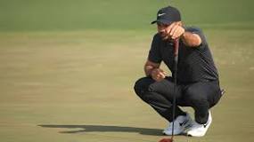 Image result for what golf shoes does jason day wear
