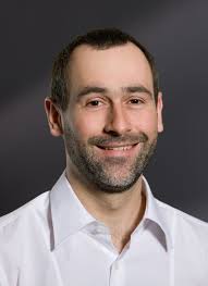 Marcel Pouha leitet künftig Personal- und Finanzressort bei LAOLA1