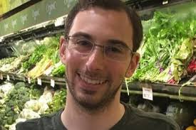 The Only Constant in Life is Construction (and That's a Problem)