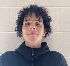 Kaneland Krier Volume 49 Issue 1 by Kaneland Krier