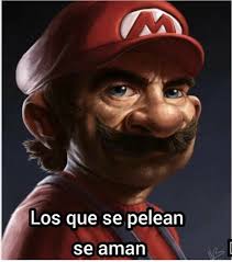 images?q=tbn:ANd9GcTmcjd8XEP5z5N0rAdDSh9