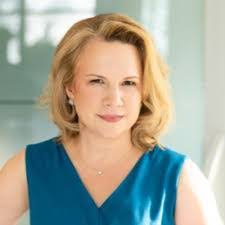 Meredith Boone's Instagram, Twitter & Facebook