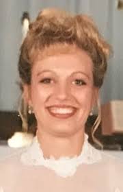 Kimberly Ann (Proctor) Plaiss Obituary January 3, 2018