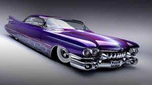 Pin On Cars Through The Years