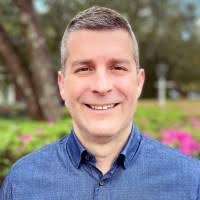 Jeremy Hilton Email & Phone Number