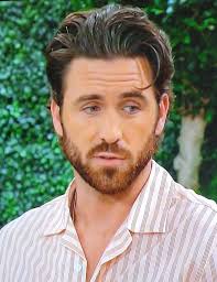 BE CV BK.2025-R-C-B***BE CV BK 2025 -R-D BE CV BK.2025 -R-D***