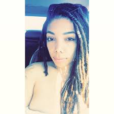 Catherine Corbo (@run_CatCorbo)