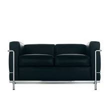 Drifte Onlineshop Exklusive Designmobel Leuchten Und Mobelklassiker Design Stahlrahmen Pierre Jeanneret