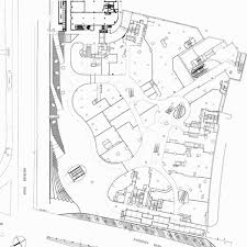 Image Result For Ion Orchard Shopping Mall Singapore Plan Shopping Mall How To Plan Orchard Singapore