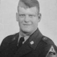 Mark Carter Milam, 84