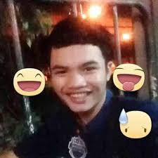 ช่างบิ๊ก บุรีรัมย์